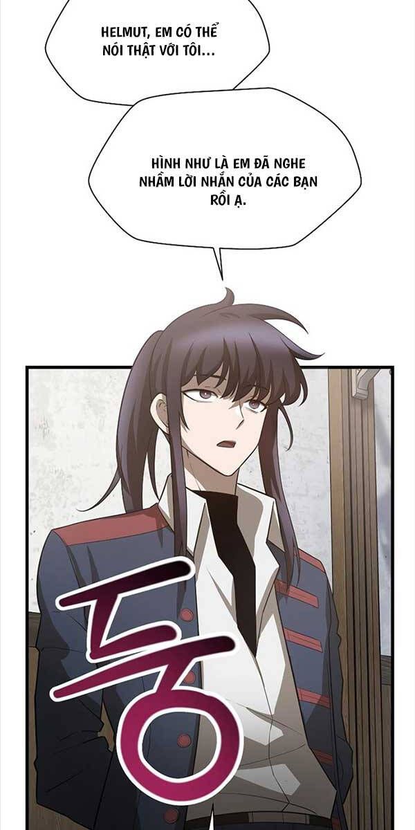 đọc truyện Helmut Đứa Trẻ Bị Ruồng Bỏ Chương 44 ảnh 59 tại Thiên Thai Truyện