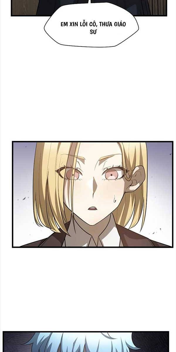 đọc truyện Helmut Đứa Trẻ Bị Ruồng Bỏ Chương 44 ảnh 60 tại Thiên Thai Truyện