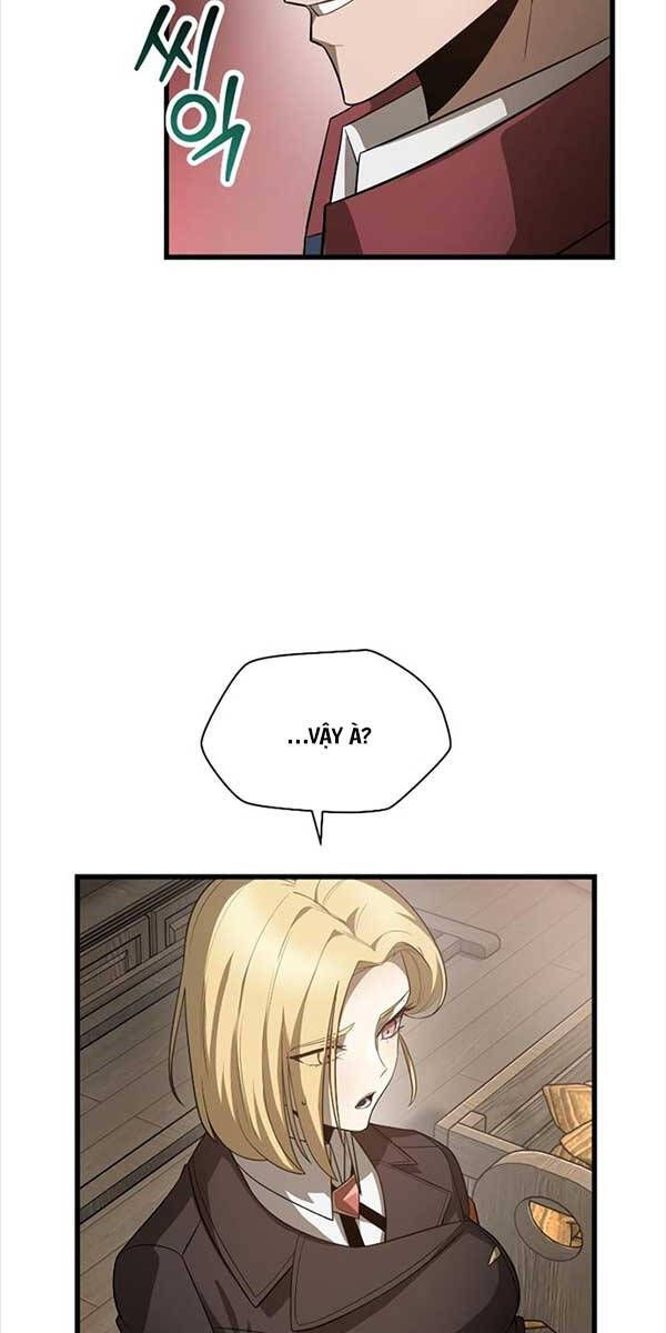 đọc truyện Helmut Đứa Trẻ Bị Ruồng Bỏ Chương 44 ảnh 62 tại Thiên Thai Truyện