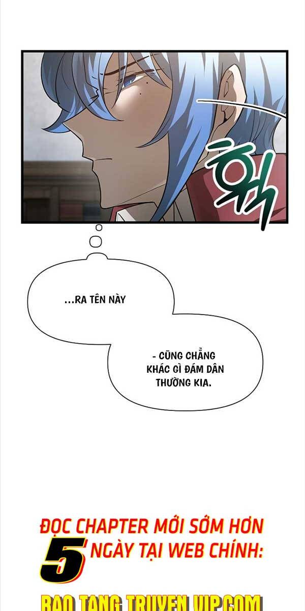 đọc truyện Helmut Đứa Trẻ Bị Ruồng Bỏ Chương 44 ảnh 65 tại Thiên Thai Truyện