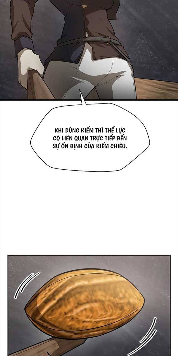 đọc truyện Helmut Đứa Trẻ Bị Ruồng Bỏ Chương 44 ảnh 67 tại Thiên Thai Truyện