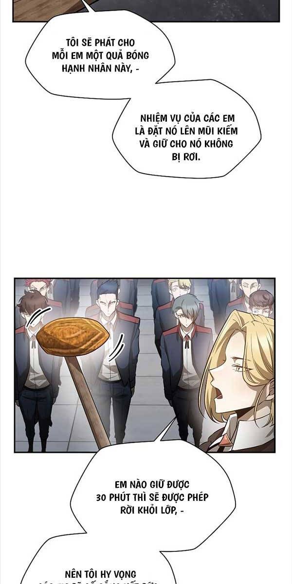 đọc truyện Helmut Đứa Trẻ Bị Ruồng Bỏ Chương 44 ảnh 68 tại Thiên Thai Truyện