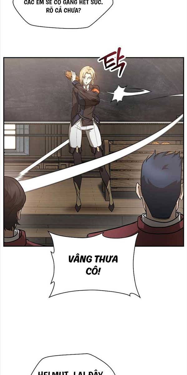 đọc truyện Helmut Đứa Trẻ Bị Ruồng Bỏ Chương 44 ảnh 69 tại Thiên Thai Truyện