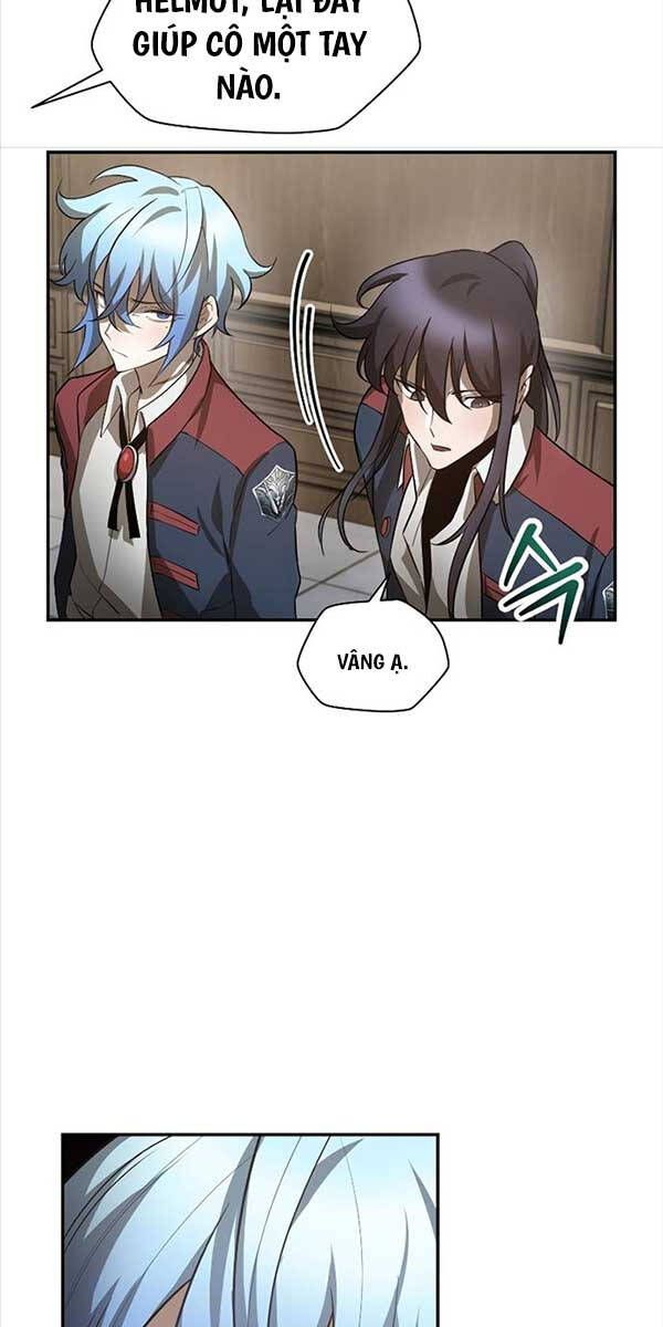 đọc truyện Helmut Đứa Trẻ Bị Ruồng Bỏ Chương 44 ảnh 70 tại Thiên Thai Truyện