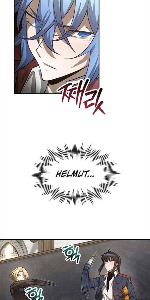 đọc truyện Helmut Đứa Trẻ Bị Ruồng Bỏ Chương 44 ảnh 71 tại Thiên Thai Truyện