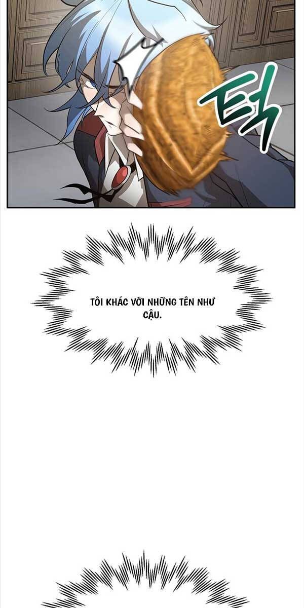 đọc truyện Helmut Đứa Trẻ Bị Ruồng Bỏ Chương 44 ảnh 73 tại Thiên Thai Truyện