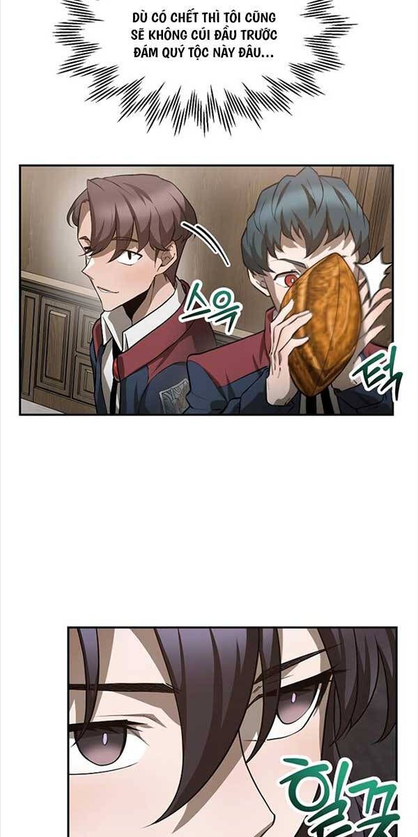 đọc truyện Helmut Đứa Trẻ Bị Ruồng Bỏ Chương 44 ảnh 74 tại Thiên Thai Truyện