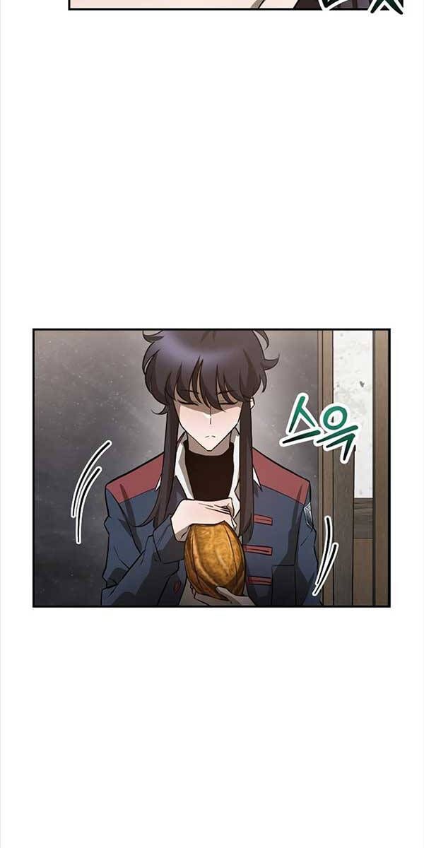 đọc truyện Helmut Đứa Trẻ Bị Ruồng Bỏ Chương 44 ảnh 75 tại Thiên Thai Truyện