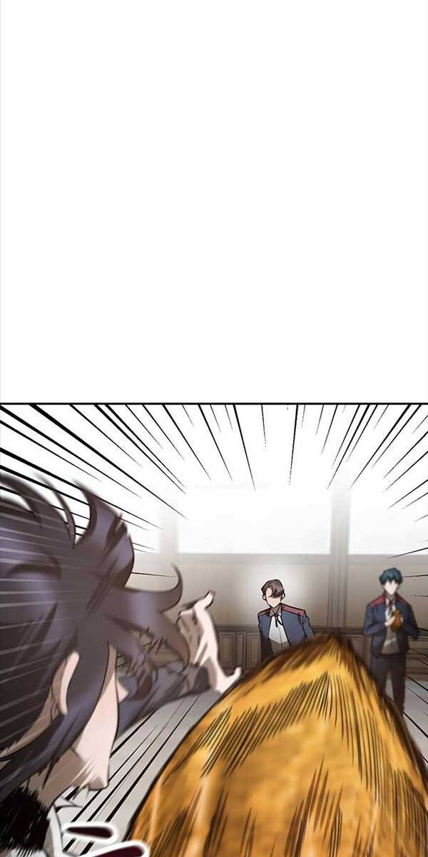 đọc truyện Helmut Đứa Trẻ Bị Ruồng Bỏ Chương 44 ảnh 76 tại Thiên Thai Truyện