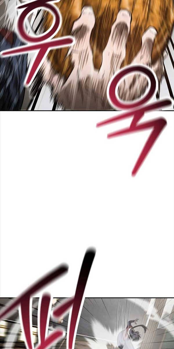 đọc truyện Helmut Đứa Trẻ Bị Ruồng Bỏ Chương 44 ảnh 77 tại Thiên Thai Truyện