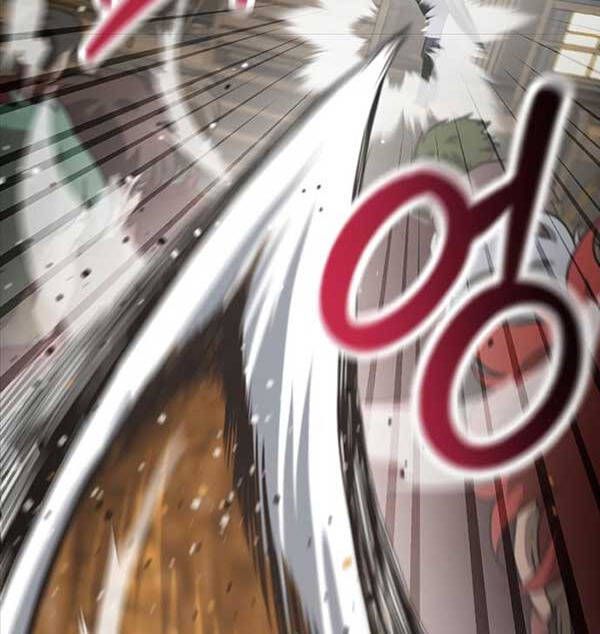 đọc truyện Helmut Đứa Trẻ Bị Ruồng Bỏ Chương 44 ảnh 78 tại Thiên Thai Truyện