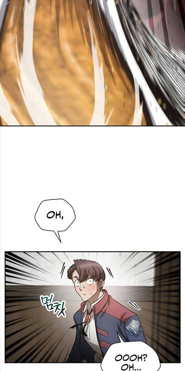 đọc truyện Helmut Đứa Trẻ Bị Ruồng Bỏ Chương 44 ảnh 79 tại Thiên Thai Truyện