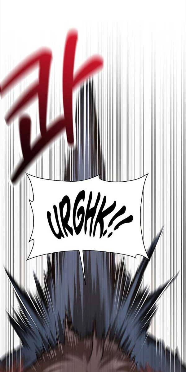 đọc truyện Helmut Đứa Trẻ Bị Ruồng Bỏ Chương 44 ảnh 81 tại Thiên Thai Truyện