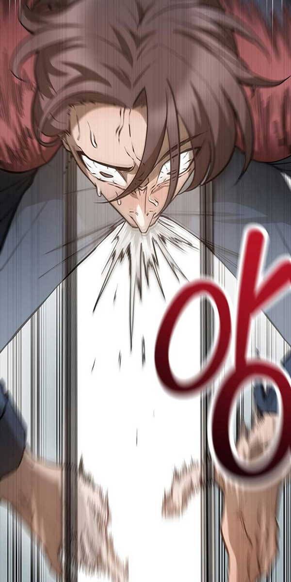 đọc truyện Helmut Đứa Trẻ Bị Ruồng Bỏ Chương 44 ảnh 82 tại Thiên Thai Truyện