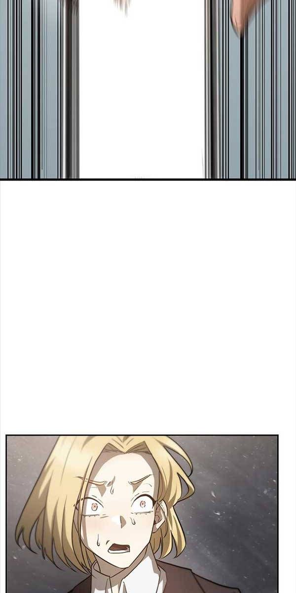 đọc truyện Helmut Đứa Trẻ Bị Ruồng Bỏ Chương 44 ảnh 83 tại Thiên Thai Truyện