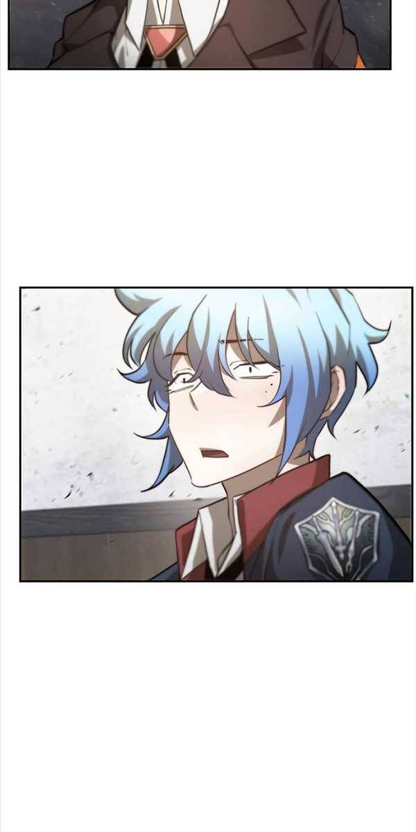 đọc truyện Helmut Đứa Trẻ Bị Ruồng Bỏ Chương 44 ảnh 84 tại Thiên Thai Truyện