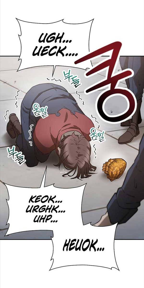 đọc truyện Helmut Đứa Trẻ Bị Ruồng Bỏ Chương 44 ảnh 85 tại Thiên Thai Truyện