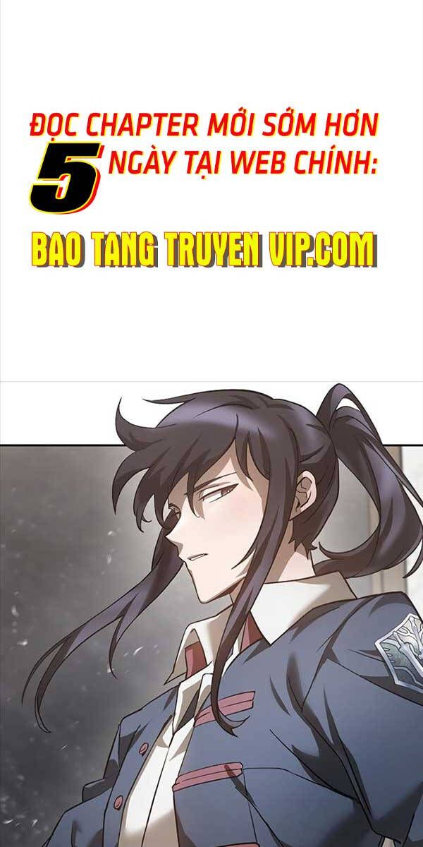 đọc truyện Helmut Đứa Trẻ Bị Ruồng Bỏ Chương 44 ảnh 86 tại Thiên Thai Truyện