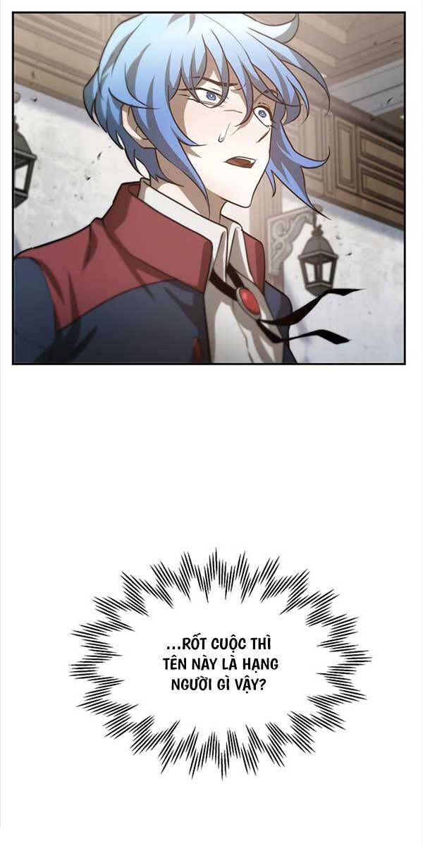 đọc truyện Helmut Đứa Trẻ Bị Ruồng Bỏ Chương 44 ảnh 88 tại Thiên Thai Truyện