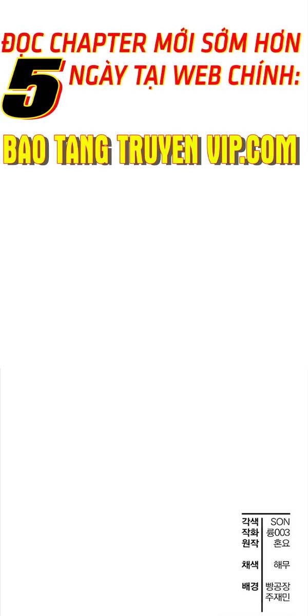 đọc truyện Helmut Đứa Trẻ Bị Ruồng Bỏ Chương 44 ảnh 89 tại Thiên Thai Truyện