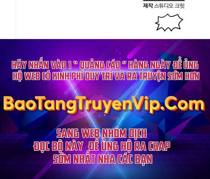 đọc truyện Helmut Đứa Trẻ Bị Ruồng Bỏ Chương 44 ảnh 90 tại Thiên Thai Truyện