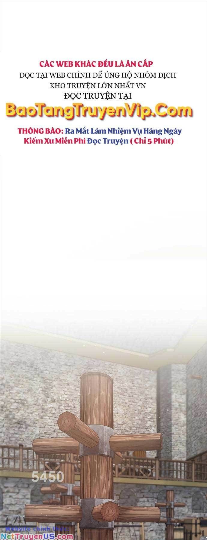 đọc truyện Helmut Đứa Trẻ Bị Ruồng Bỏ Chương 45 ảnh 3 tại Thiên Thai Truyện