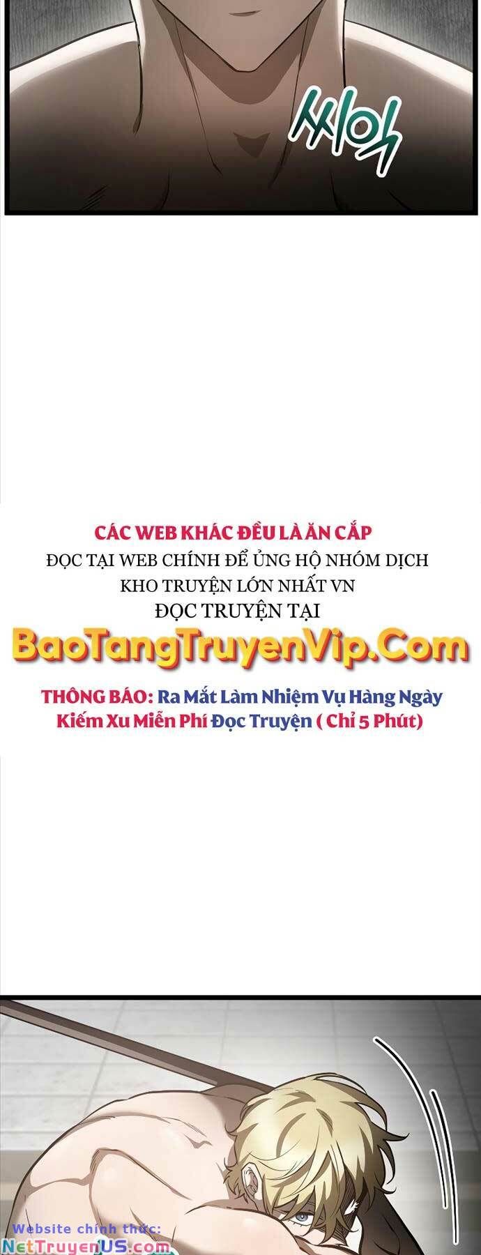 đọc truyện Helmut Đứa Trẻ Bị Ruồng Bỏ Chương 45 ảnh 16 tại Thiên Thai Truyện