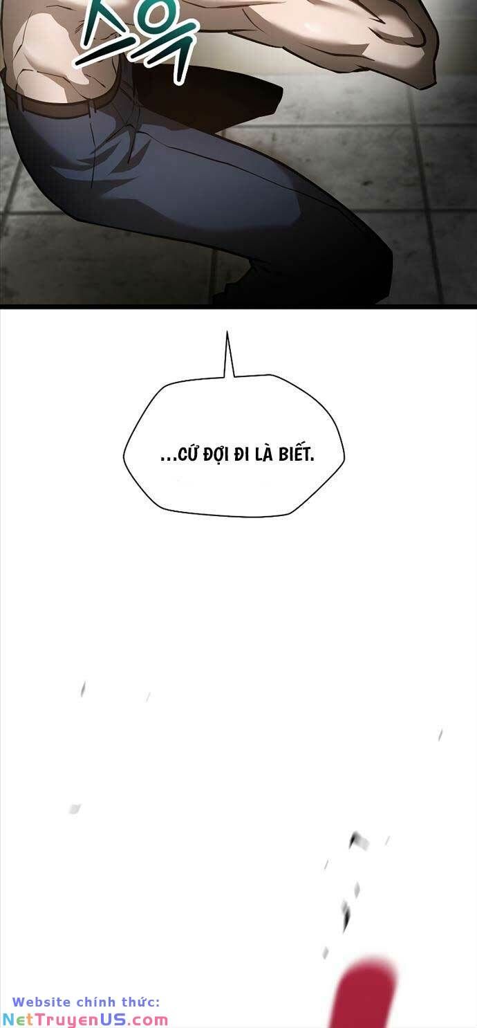 đọc truyện Helmut Đứa Trẻ Bị Ruồng Bỏ Chương 45 ảnh 17 tại Thiên Thai Truyện