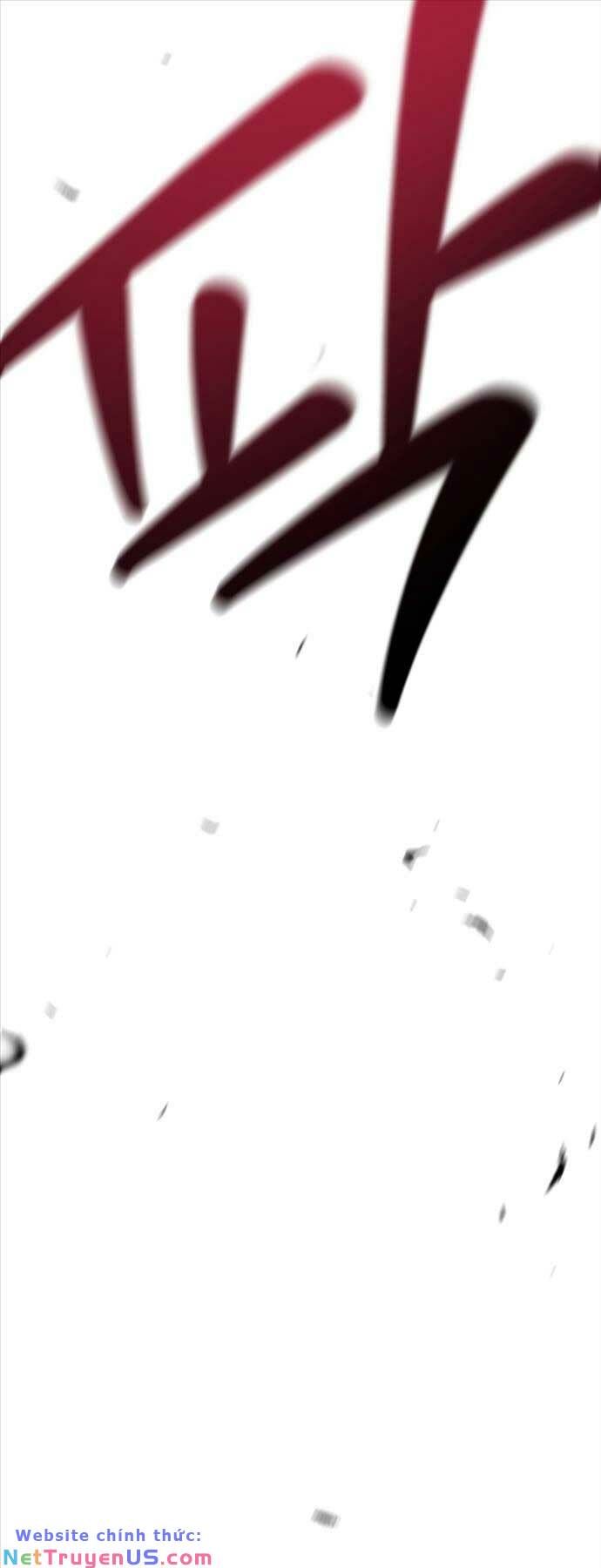 đọc truyện Helmut Đứa Trẻ Bị Ruồng Bỏ Chương 45 ảnh 18 tại Thiên Thai Truyện