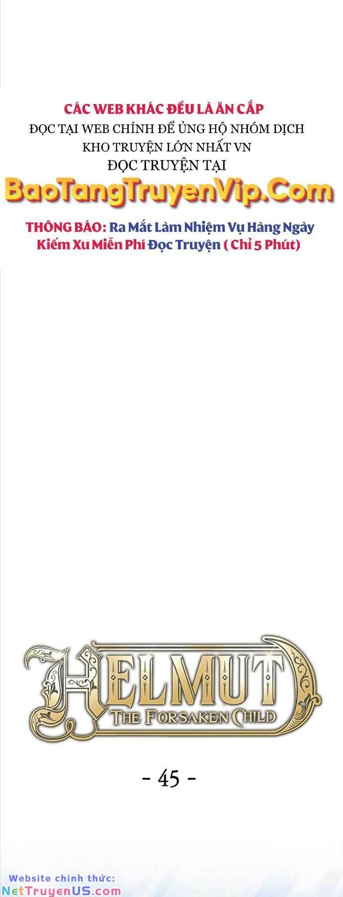 đọc truyện Helmut Đứa Trẻ Bị Ruồng Bỏ Chương 45 ảnh 19 tại Thiên Thai Truyện