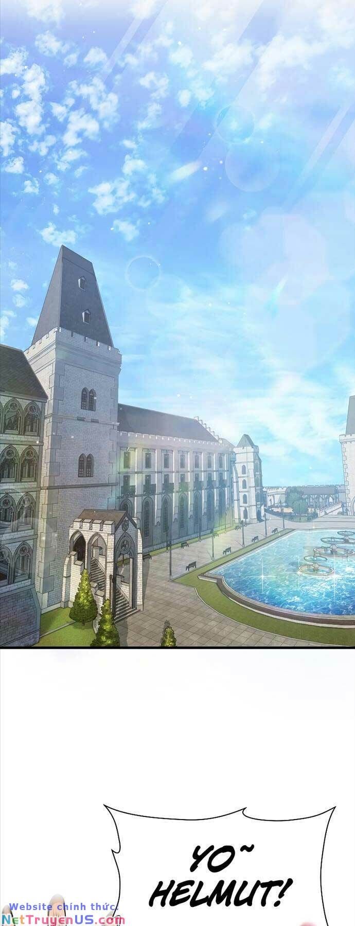 đọc truyện Helmut Đứa Trẻ Bị Ruồng Bỏ Chương 45 ảnh 20 tại Thiên Thai Truyện