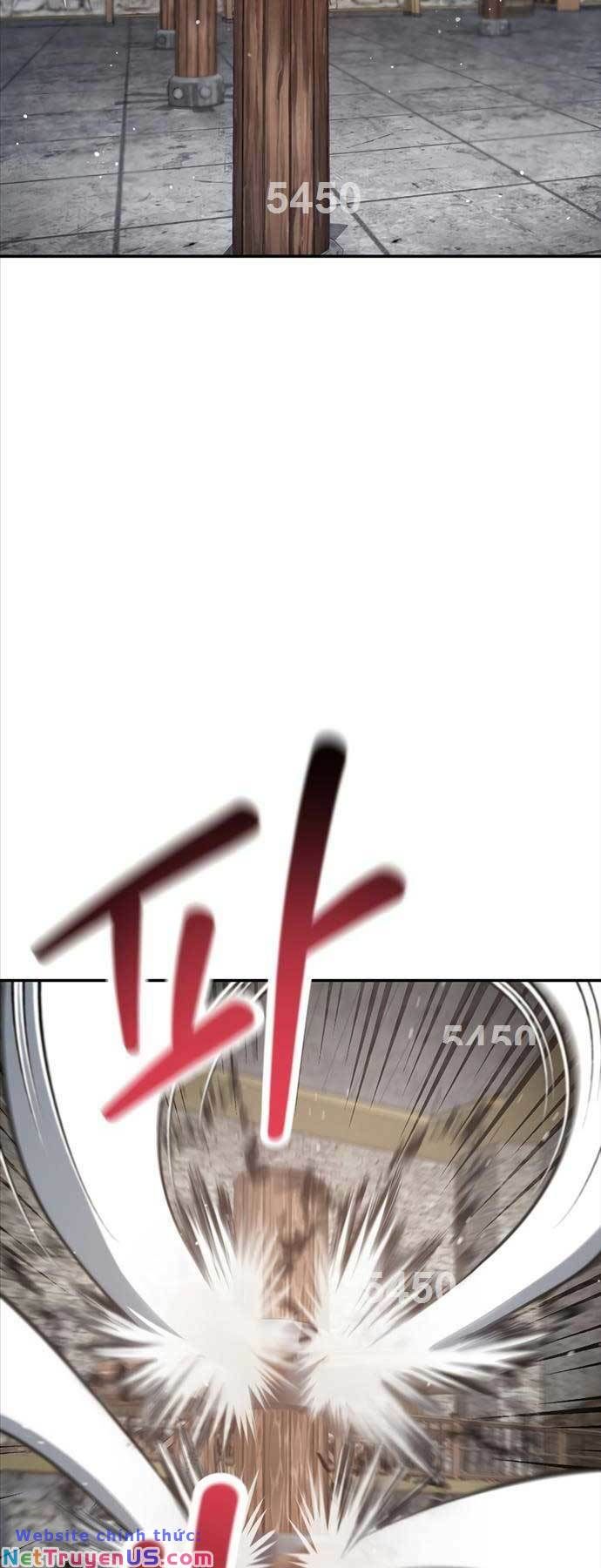 đọc truyện Helmut Đứa Trẻ Bị Ruồng Bỏ Chương 45 ảnh 4 tại Thiên Thai Truyện