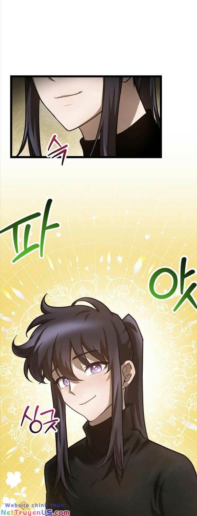 đọc truyện Helmut Đứa Trẻ Bị Ruồng Bỏ Chương 45 ảnh 22 tại Thiên Thai Truyện