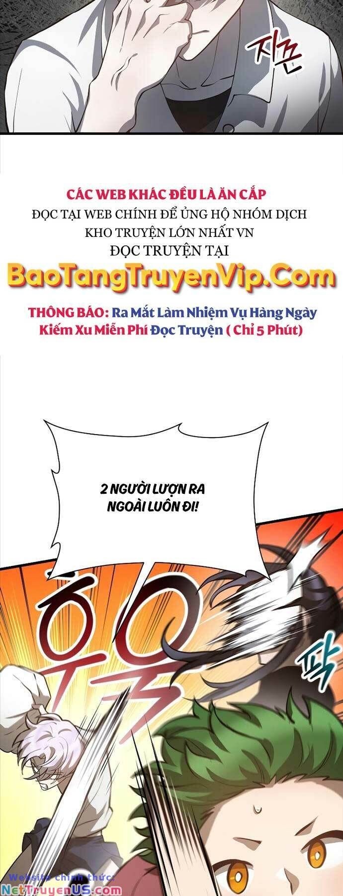 đọc truyện Helmut Đứa Trẻ Bị Ruồng Bỏ Chương 45 ảnh 27 tại Thiên Thai Truyện