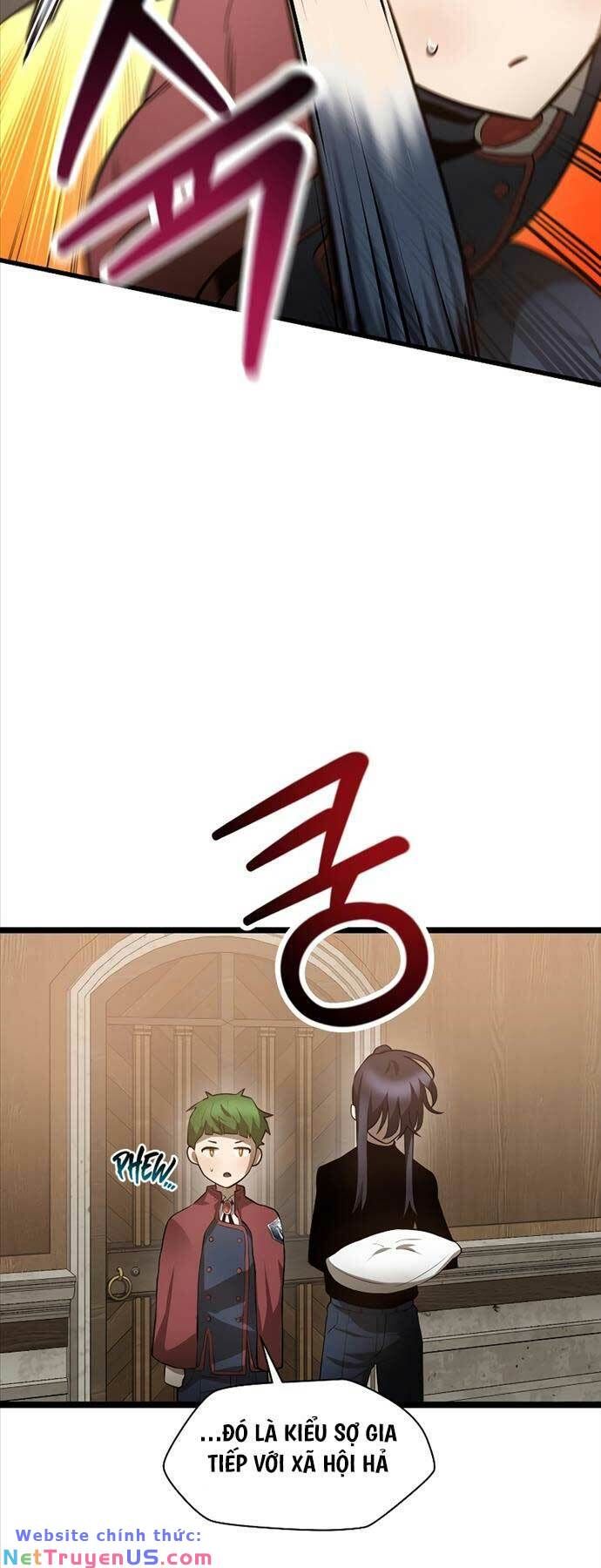 đọc truyện Helmut Đứa Trẻ Bị Ruồng Bỏ Chương 45 ảnh 28 tại Thiên Thai Truyện