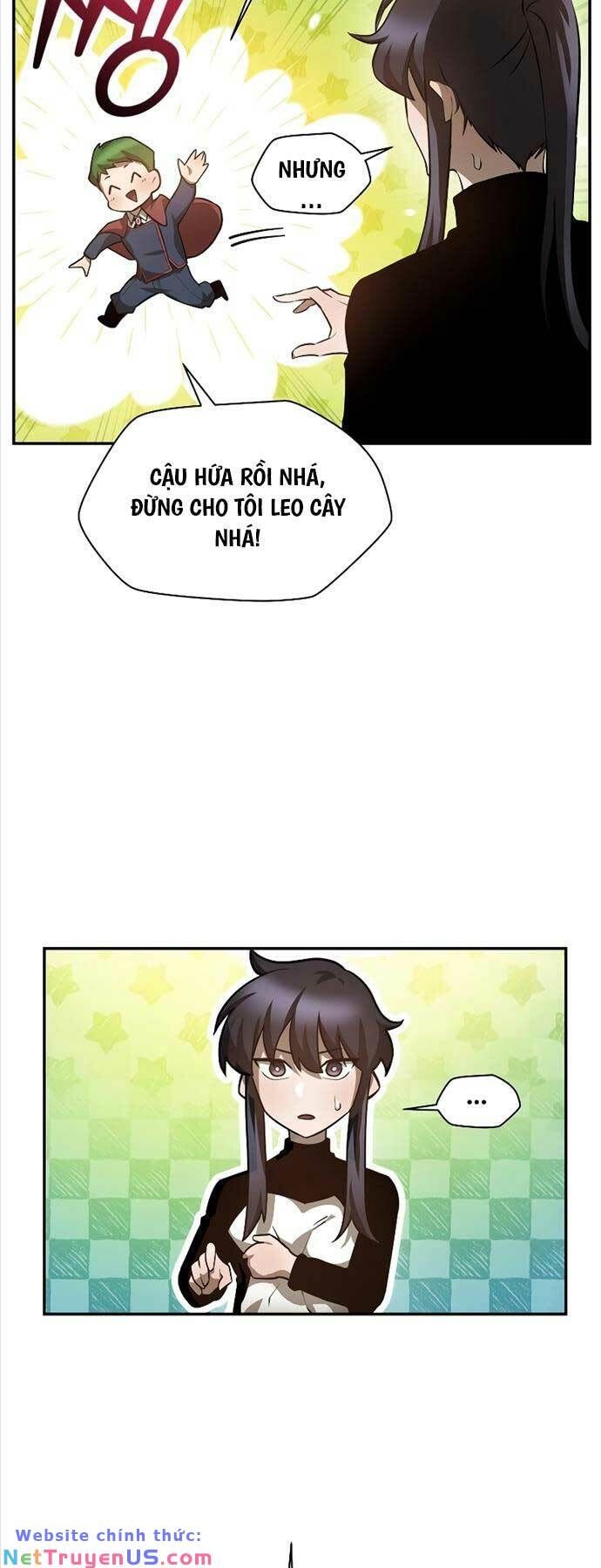 đọc truyện Helmut Đứa Trẻ Bị Ruồng Bỏ Chương 45 ảnh 41 tại Thiên Thai Truyện