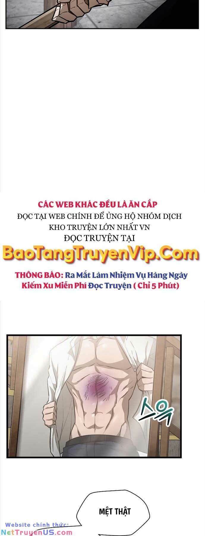 đọc truyện Helmut Đứa Trẻ Bị Ruồng Bỏ Chương 45 ảnh 6 tại Thiên Thai Truyện