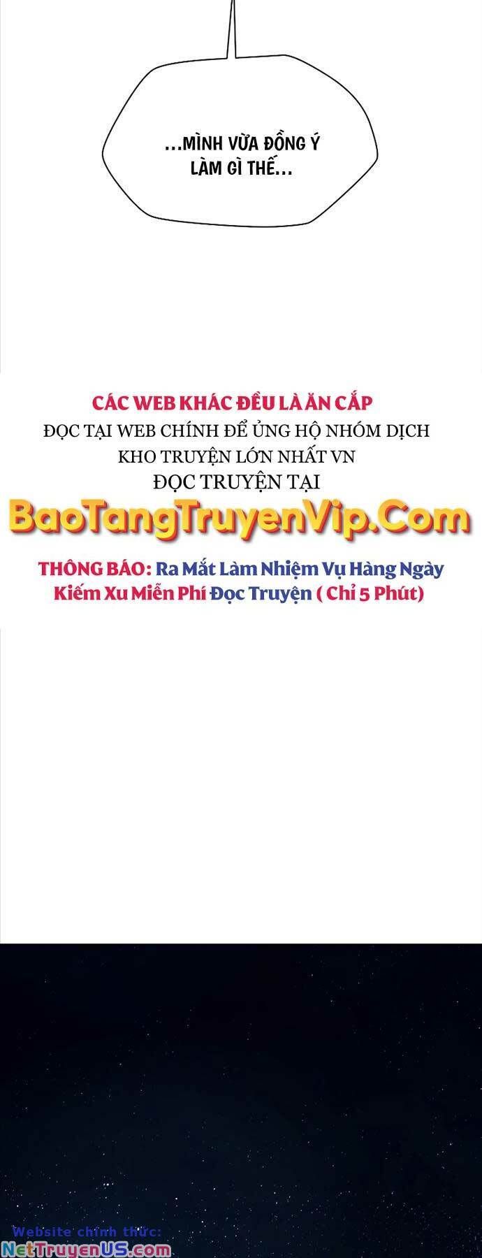 đọc truyện Helmut Đứa Trẻ Bị Ruồng Bỏ Chương 45 ảnh 42 tại Thiên Thai Truyện