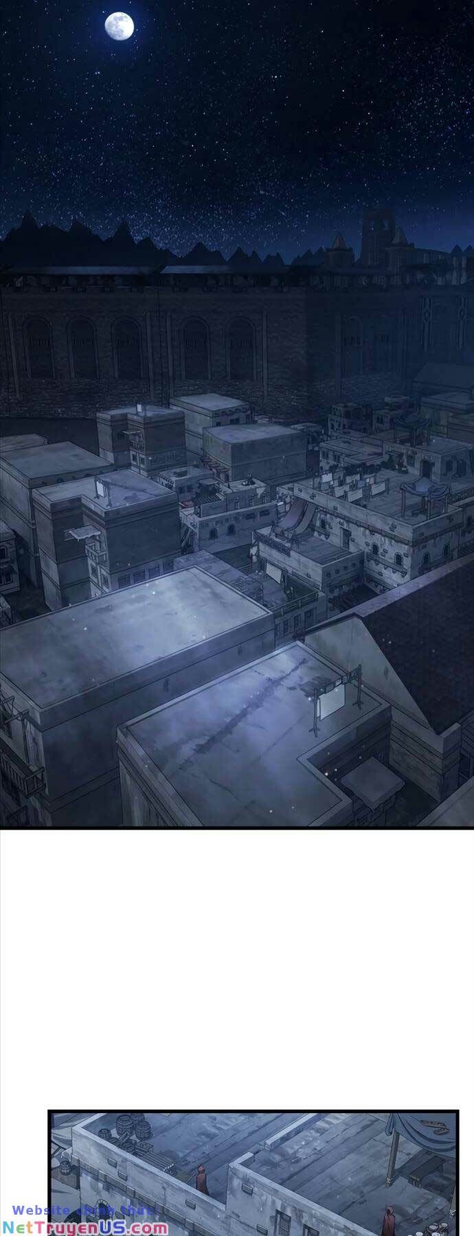 đọc truyện Helmut Đứa Trẻ Bị Ruồng Bỏ Chương 45 ảnh 43 tại Thiên Thai Truyện