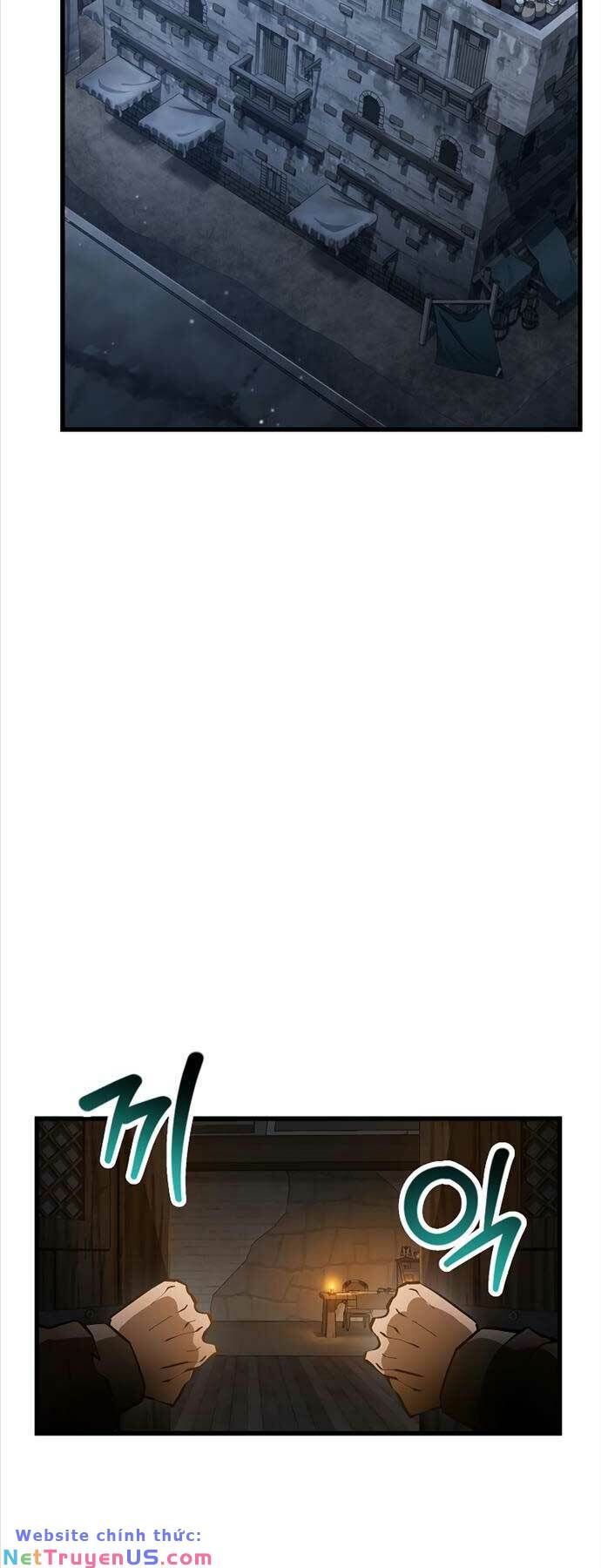 đọc truyện Helmut Đứa Trẻ Bị Ruồng Bỏ Chương 45 ảnh 44 tại Thiên Thai Truyện