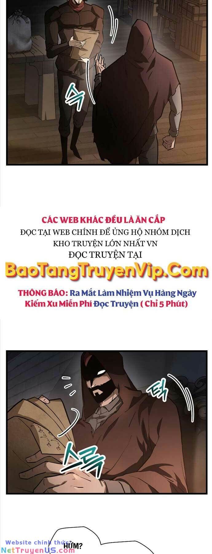 đọc truyện Helmut Đứa Trẻ Bị Ruồng Bỏ Chương 45 ảnh 46 tại Thiên Thai Truyện