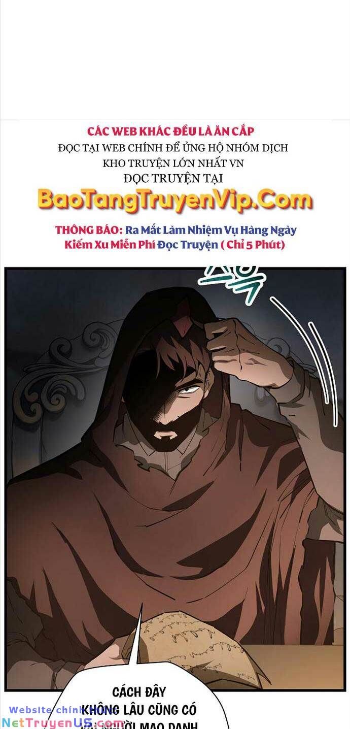 đọc truyện Helmut Đứa Trẻ Bị Ruồng Bỏ Chương 45 ảnh 48 tại Thiên Thai Truyện