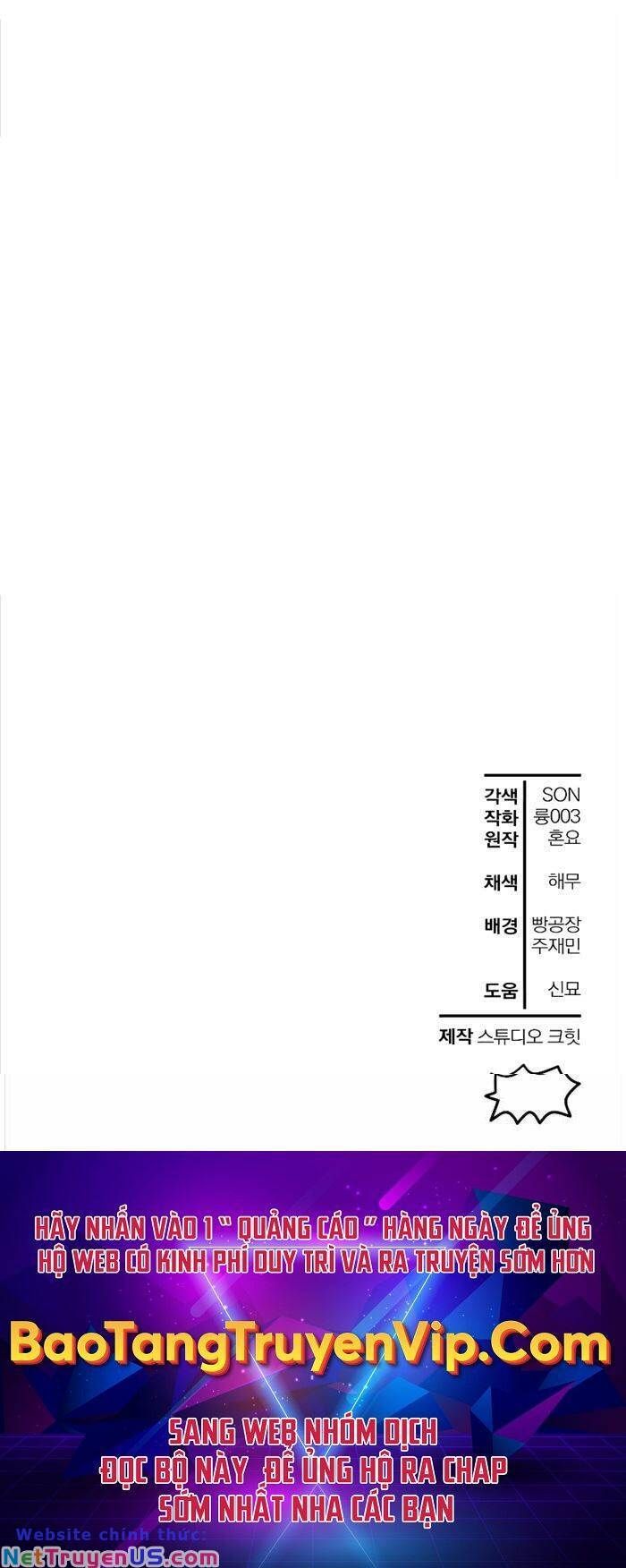 đọc truyện Helmut Đứa Trẻ Bị Ruồng Bỏ Chương 45 ảnh 55 tại Thiên Thai Truyện