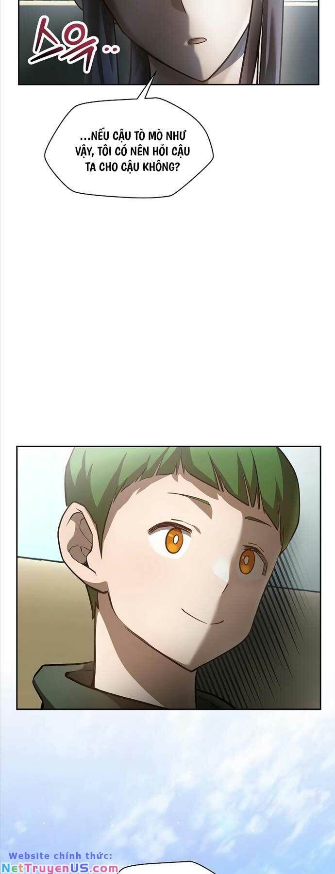 đọc truyện Helmut Đứa Trẻ Bị Ruồng Bỏ Chương 46 ảnh 12 tại Thiên Thai Truyện