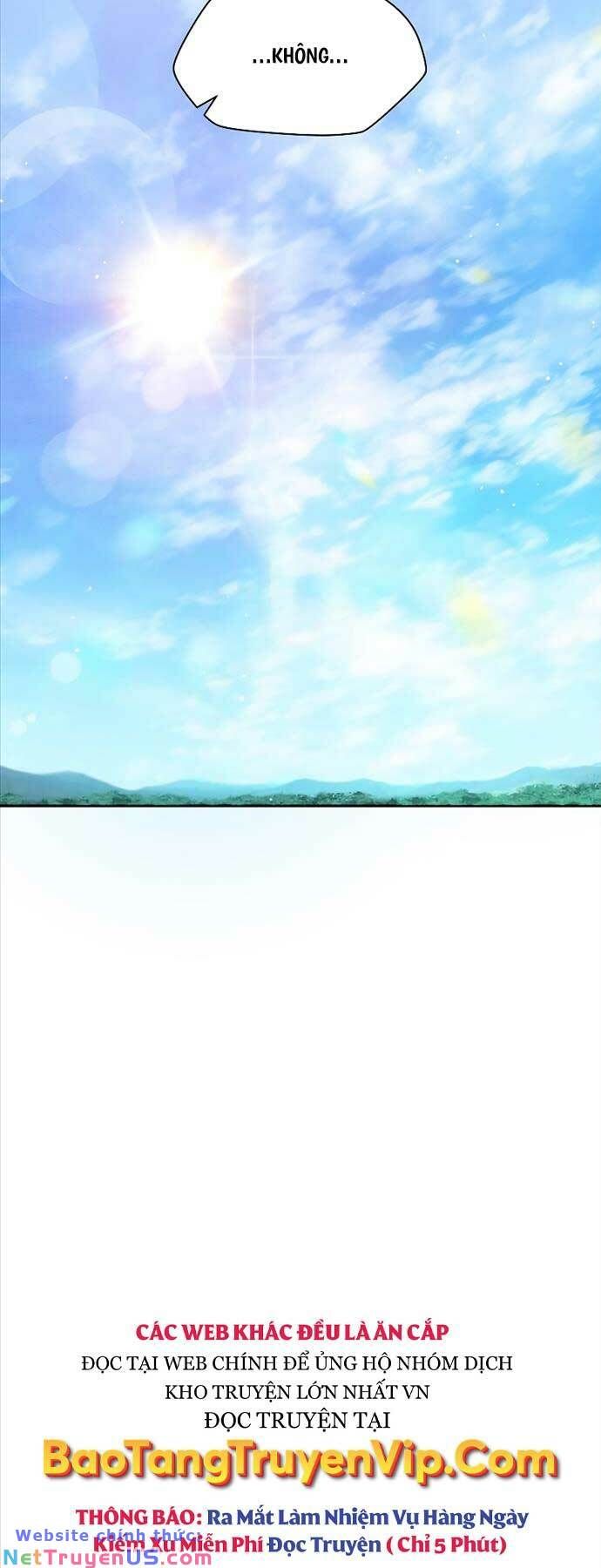 đọc truyện Helmut Đứa Trẻ Bị Ruồng Bỏ Chương 46 ảnh 13 tại Thiên Thai Truyện