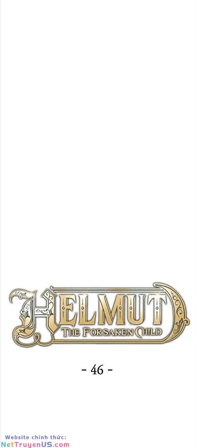 đọc truyện Helmut Đứa Trẻ Bị Ruồng Bỏ Chương 46 ảnh 14 tại Thiên Thai Truyện