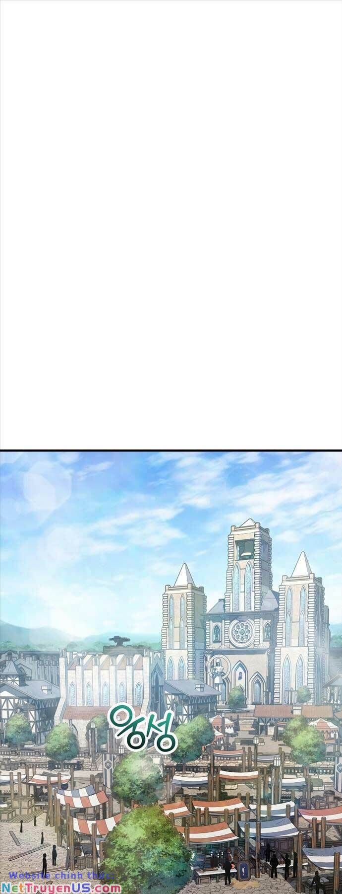 đọc truyện Helmut Đứa Trẻ Bị Ruồng Bỏ Chương 46 ảnh 15 tại Thiên Thai Truyện