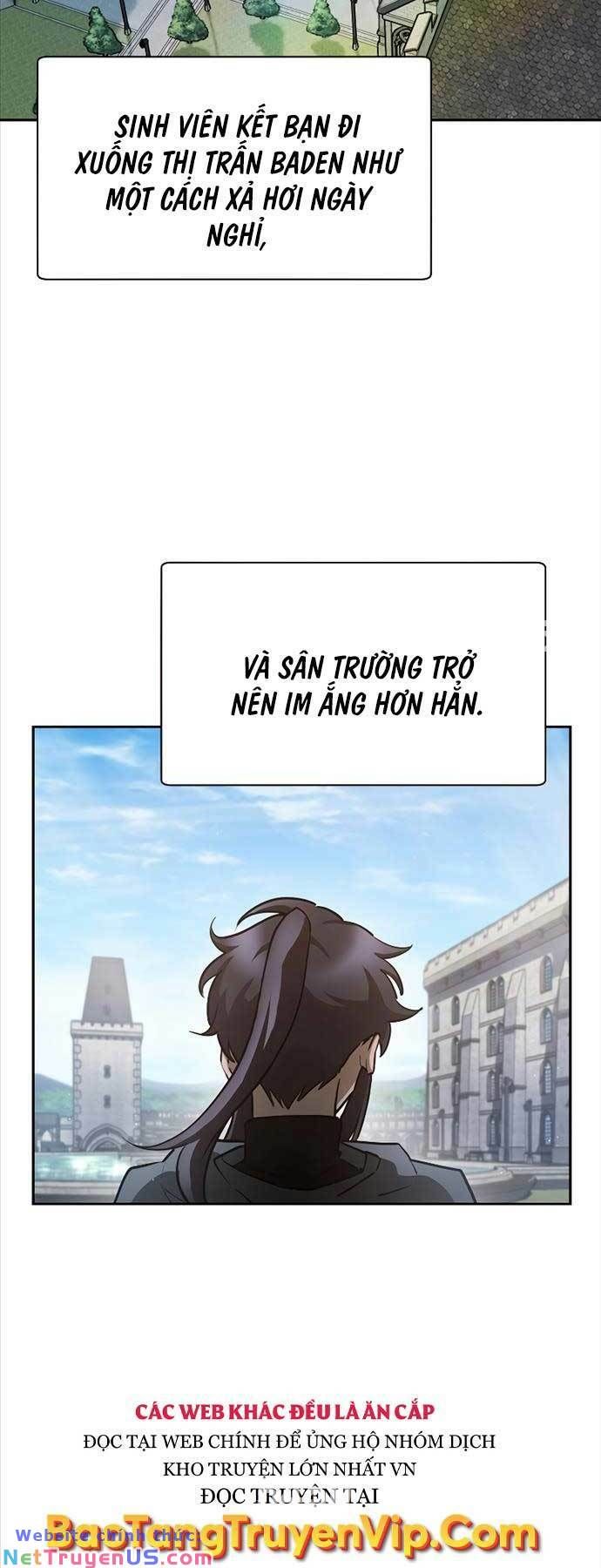 đọc truyện Helmut Đứa Trẻ Bị Ruồng Bỏ Chương 46 ảnh 4 tại Thiên Thai Truyện