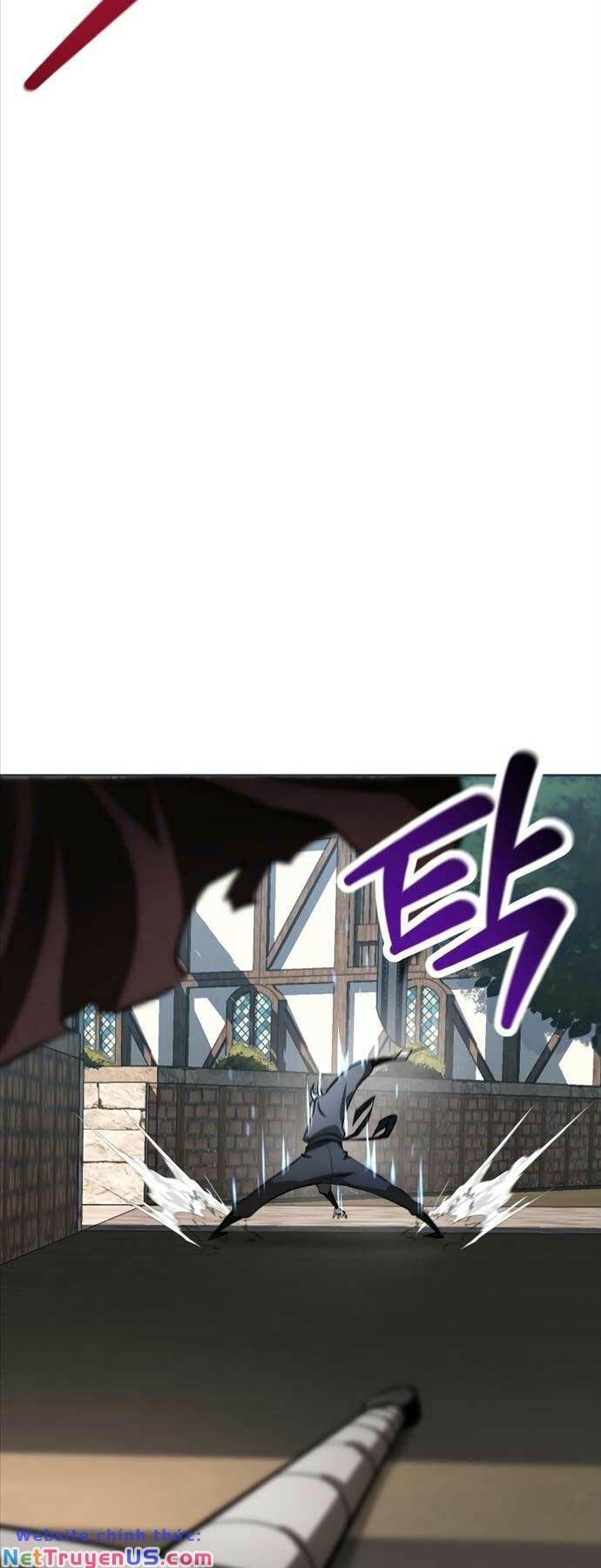 đọc truyện Helmut Đứa Trẻ Bị Ruồng Bỏ Chương 46 ảnh 38 tại Thiên Thai Truyện