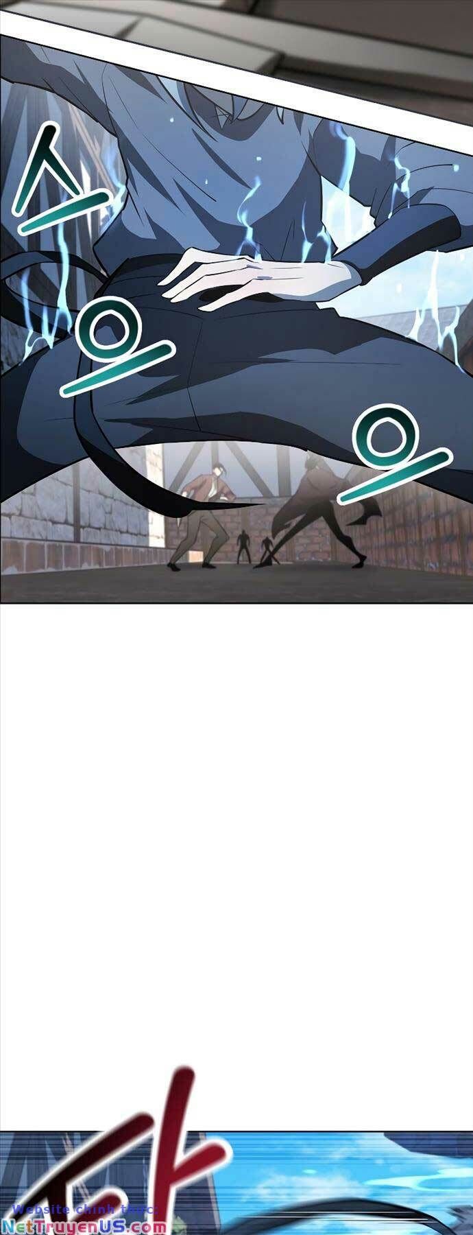 đọc truyện Helmut Đứa Trẻ Bị Ruồng Bỏ Chương 46 ảnh 39 tại Thiên Thai Truyện